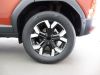 DUSTER 1.2 TCE MILD HYBRID 130CH EXTREME 4X2 detail