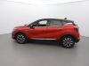 Captur 1.0 TCE 90CH TECHNO detail
