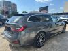 SERIE 3 TOURING G21 Touring 320d xDrive 190 ch BVA8 Lounge detail