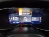 C5 AIRCROSS 1.5 BLUEHDI 130CH MAX BOITE AUTOMATIQUE detail