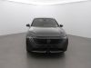 3008 1.2 HYBRID 145CH GT E-DCS6 detail