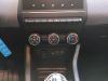 Clio 1.5 BLUE DCI 100CH EVOLUTION GSR2 detail