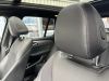 X3 G01 sDrive18d 150ch BVA8 M Sport detail