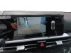 Sportage 1.6 T-GDI 239CH HEV GT-LINE BVA6 detail