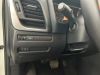 Qashqai E-POWER 190CH BUSINESS detail