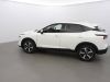 QASHQAI E-POWER 190CH N-CONNECTA 2022 detail