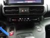Doblo Combi 1.5 BLUEHDI 130CH S&S 5 PLACES N1 detail