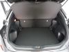 YARIS CROSS 130H DESIGN detail