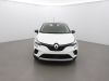 CAPTUR II 1.0 TCE 90CH EVOLUTION detail