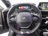 208 1.2 PURETECH 100CH S&S GT detail