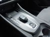 Qashqai E-POWER 190CH BUSINESS detail