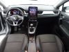 Captur 1.0 TCE 90CH TECHNO detail