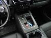 C5 AIRCROSS 1.5 BLUEHDI 130CH MAX BOITE AUTOMATIQUE detail