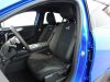 RAFALE 1.2 E-TECH FULL HYBRID 200CH ESPRIT ALPINE detail