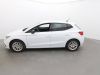Ibiza 1.0 TSI 110CH FR detail