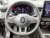 Captur 1.0 TCE 90CH TECHNO detail