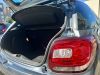 DS3 THP 150 Sport Chic detail