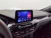 Kuga 2.0 TDCI 120CH ST-LINE POWERSHIFT detail