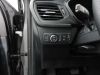 Kuga 2.0 TDCI 120CH ST-LINE POWERSHIFT detail