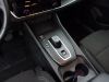 Qashqai E-POWER 190CH BUSINESS detail