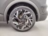SYMBIOZ 1.6 E-TECH FULL HYBRID 145CH ESPRIT ALPINE detail