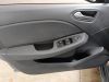 Clio 1.5 BLUE DCI 100CH EVOLUTION GSR2 detail