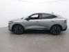 RAFALE 1.2 E-TECH FULL HYBRID 200CH ESPRIT ALPINE detail
