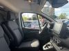TRAFIC L1H1 ADVANCE 3T blue dci 150 auto detail