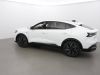 RAFALE 1.2 E-TECH FULL HYBRID 200CH ESPRIT ALPINE - 25 detail