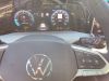 GOLF VIII 2.0 TDI 150CH EDITION PLUS DSG7 detail