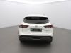 QASHQAI E-POWER 190CH N-CONNECTA 2022 detail