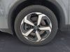 Qashqai E-POWER 190CH BUSINESS detail
