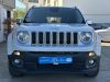 RENEGADE 1.4 I MultiAir S&S 140 ch Limited 2WD Start - Stop 5P detail