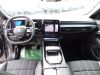 AUSTRAL 1.2 E-TECH FULL HYBRID 200CH TECHNO - 24 detail