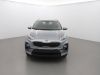 Sportage 1.6 GDI 132CH ISG M+SMART detail