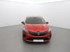 Clio 1.0 TCE 90CH TECHNO detail