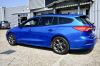 FOCUS SW 1.0 EcoBoost 125 S&S ST Line detail