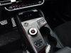 Sportage 1.6 T-GDI 239CH HEV GT-LINE BVA6 detail