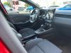 CLIO V E-Tech full hybrid 145 ch GSR2 Esprit Alpine detail