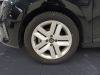 Clio 1.5 BLUE DCI 100CH EVOLUTION GSR2 detail