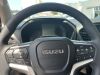D-MAX NOUVEAU SINGLE 2.2L B-STRONG detail