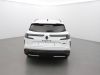 Espace 1.2 E-TECH FULL HYBRID 200CH ESPRIT ALPINE 7 PLACES - 24 detail