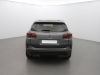 C5 Aircross 1.5 BLUEHDI 130CH PLUS BOITE AUTOMATIQUE detail