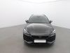 Leon Sportstourer 1.5 ETSI 150 DSG detail