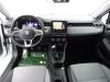 CLIO V 1.0 TCE 90CH EVOLUTION detail