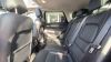 CX-5 2.5L Skyactiv-G 194 ch 4x2 BVA6 Selection detail