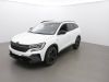 Espace 1.2 E-TECH FULL HYBRID 200CH ESPRIT ALPINE 7 PLACES - 25 detail