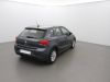 Ibiza 1.0 TSI 95CH STYLE detail