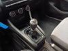 Clio 1.5 BLUE DCI 100CH EVOLUTION GSR2 detail