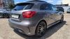 CLASSE A 200 d 7G-DCT Sport Edition TOIT OUVRANT detail